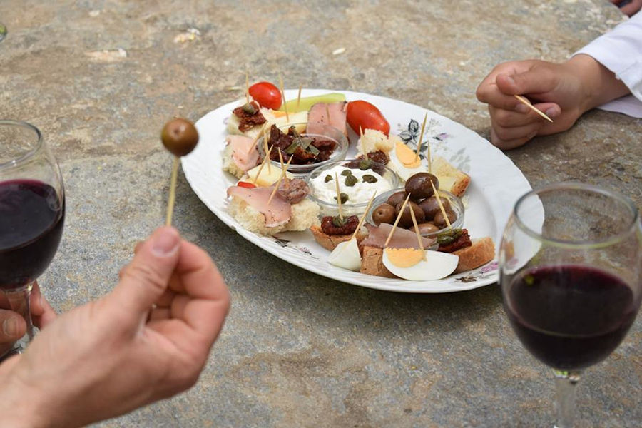 aristaios 26 e-bike 6.jpg